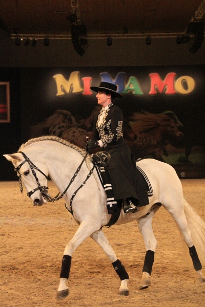 MIMAMO   091.jpg